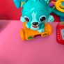 9 baby toys bundle in very condition Image 5