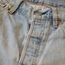 Levis shorts Image 4
