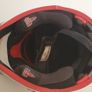 BELL Motorcross motorcycle helmet Image 3