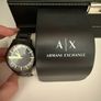 2 watches Image 7