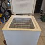 Chest Freezer Image 2