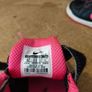 Baby Nike runners. Image 6