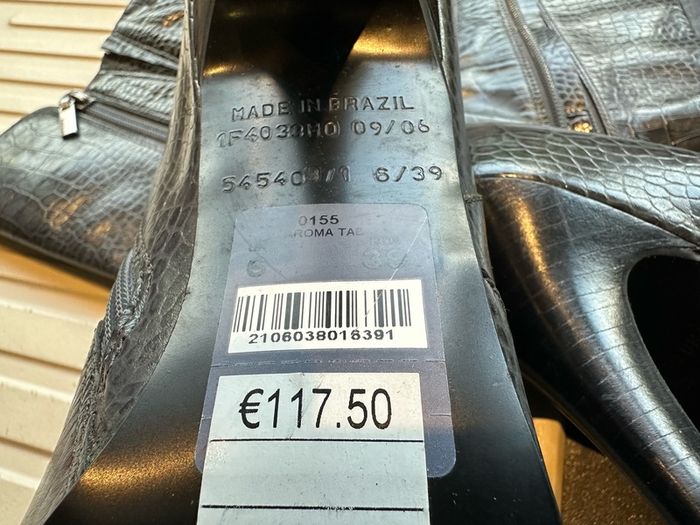 Women Shoes Boots