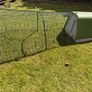 Omlet Eglu Rabbit / Guinea Pig Hutch Image 3