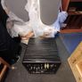 One of the very best subwoofers ever made MJ Acoustics Reference 200 Image 4