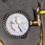 AC leak detector kit Image 2