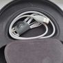Bose Noise Cancelling Wireless Bluetooth Headphones 700 Silver Image 4