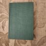 Northanger Abbey. By Jane Austen. Published By Thomas Nelson And Sons Ltd. Hardback In Good Condition.  No Date. In Good Condition.  See Photos For Same. Image 2
