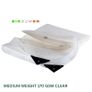 Medium Weight Tarpaulin 8m x 10m (26' -33')170 gsm Image 3