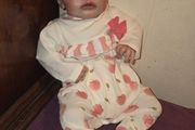 Reborn Doll