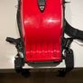 Point 65 Boblbee GTX20L Diablo Red? Image 2