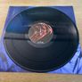 Maxim (The Prodigy - Solo Album) - Hells Kitchen - 2 x 12" Vinyl LP - 2000 XL Recordings Image 3