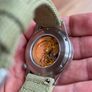 KingsBury Watch Image 2