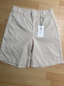 ladies shorts
