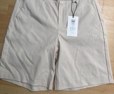 ladies shorts
