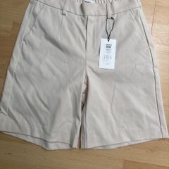 ladies shorts