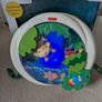 Fisher Price Crib Soother Rainforest Image 4