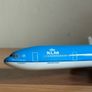 KLM Boeing 777 "Flying Dutchman" Image 3