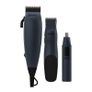 Hair Clipper gift set Image 5