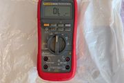 Fluke 28 II Ex multimeter