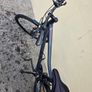 Decathlon Riverside Hybrid Bike Image 4