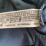 Zara 100% Cotton Maxi Skirt Size S Image 5