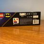 lego Image 5
