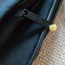 Techair Laptop Bag Image 2
