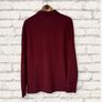 Tommy Hilfiger Polo Long Sleeve Image 5