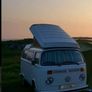 T2 VW Camper 1973 Image 3