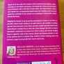 Heart Bones.  Colleen Hoover.  Four books 10 euro Image 2