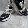 trainers MK Image 4