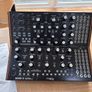 2-tier stand for Moog Sound Studio Image 2