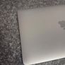 Apple Macbook Pro M1 13" (2020) 1TB SSD 8GB Ram 92% BH Image 6