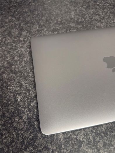 Apple Macbook Pro M1 13' (2020) 8GB/1TB 92% BH