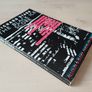 The Black Ice Score by Richard Stark (Crime Mystery Suspense Paperback 1986) Image 4