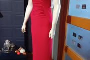 ladies dress