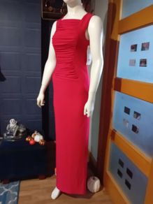 ladies dress