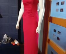 ladies dress