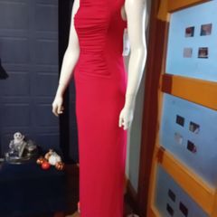 ladies dress