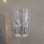 Jameson Tasting Glass Set of 4 Image 4