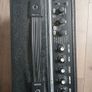 Fender Mustang I V.2 20W Guitar Amplifier  Excellent Condition Image 2