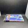 Dynasty Warriors: Strikeforce Psp Image 6