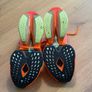 Nike Alphafly Next% 2 Image 4