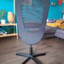 Office chair Image 3