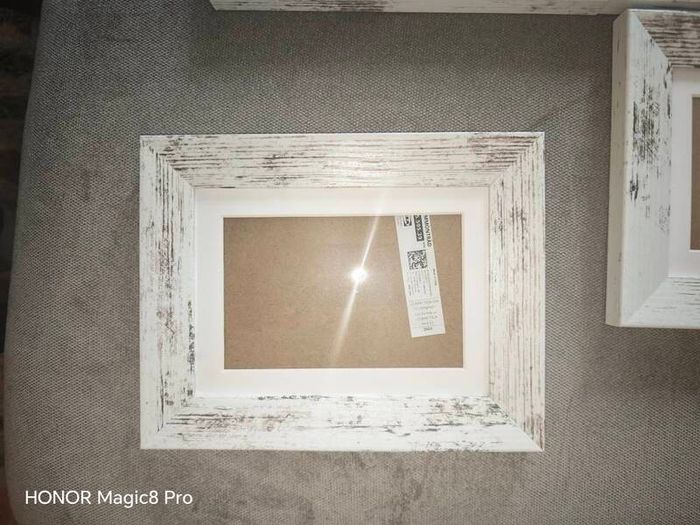picture frame