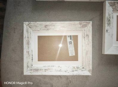 picture frame