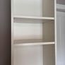 Billy Bookcase Image 3