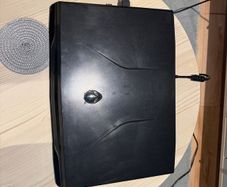 compu