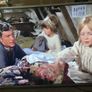 Panasonic 42" LED Tv Image 4